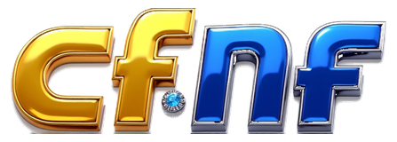 cnf